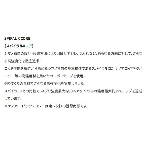 ワールドシャウラ